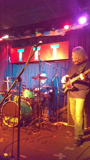 Live Music Venue «The Toad Tavern», reviews and photos, 5302 S Federal Cir, Littleton, CO 80123, USA