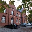 Odder lille Friskole