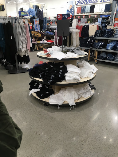 Old Navy