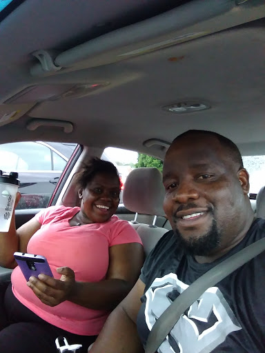 Gym «LA Fitness», reviews and photos, 4015 Shore Dr, Indianapolis, IN 46254, USA