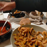 Photo n°2 de l'avis de Gennaro.a fait le 17/12/2023 à 20:41 sur le  Il Mito di Kore à Enna