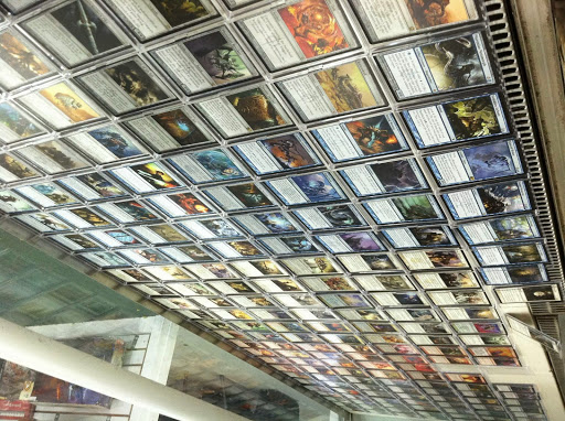 Video Game Store «The Game Hub», reviews and photos, 9800 CA-53, Lower Lake, CA 95457, USA