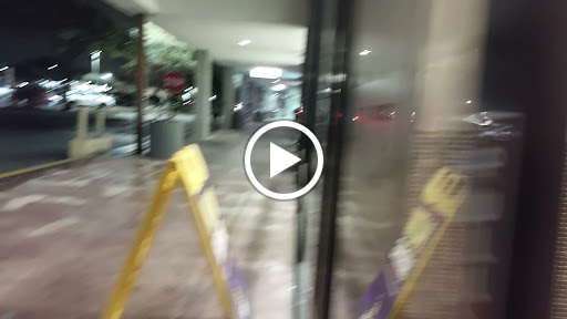 Gym «Planet Fitness», reviews and photos, 7310 W Waters Ave, Tampa, FL 33634, USA