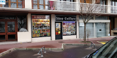 Sri Thurka Exotique à Chaville