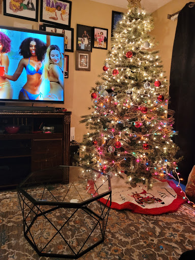 Craft Store «Michaels», reviews and photos, 7611 Laguna Blvd, Elk Grove, CA 95758, USA