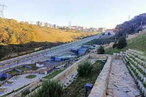 Serdivan Şelale Park image