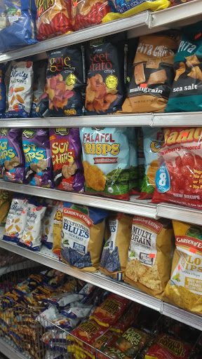 Grocery Store «Amazing Savings Kosher Supermarket», reviews and photos, 1850 NE 164th St, Miami, FL 33162, USA