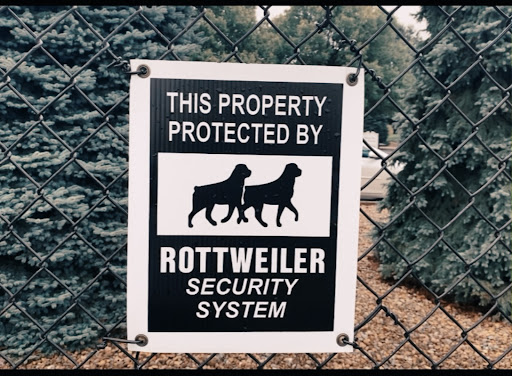 Auction House «Indianapolis Car Exchange», reviews and photos, 5161 S Indianapolis Rd, Whitestown, IN 46075, USA