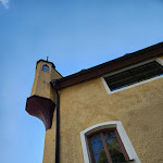 Photo n°1 de l'avis de Melanie.e fait le 10/09/2023 à 17:13 sur le  Schloss Zu Hopferau à Hopferau