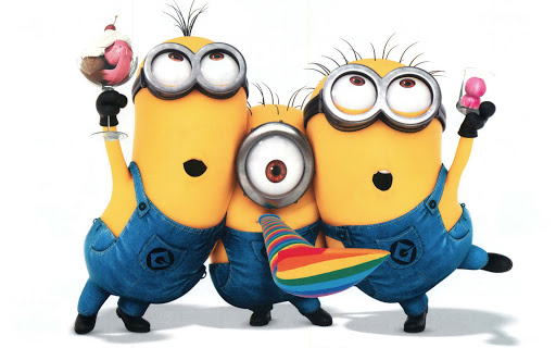 Car Battery Store «Batteries Plus Bulbs», reviews and photos, 6555 Siegen Ln, Baton Rouge, LA 70809, USA