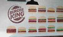 Aliment-réconfort du Restauration rapide Burger King à Anthy-sur-Léman - n°7