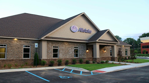 Insurance Agency «Allstate Insurance Agent: Craig Wiggins», reviews and photos