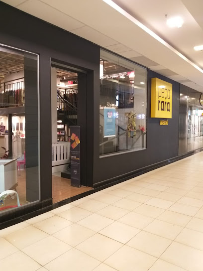 Peça Rara - Feminino e Infantil Águas Claras Brasília