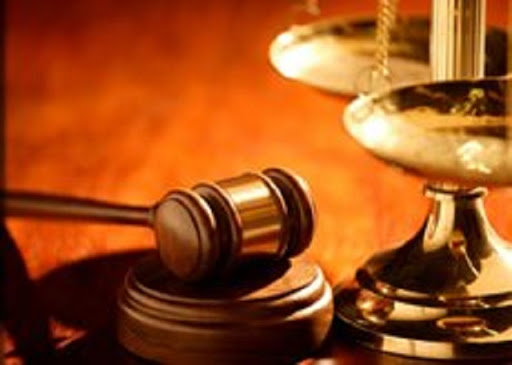 Attorney «Draper Law Office», reviews and photos