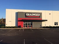 Grainger Industrial Supply - Car repair in Dayton, OH, Dayton - Rated 4.5/5