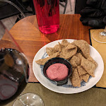 Photo n° 1 de l'avis de Johanna.o fait le 11/01/2024 à 21:13 pour Kébi à Paris