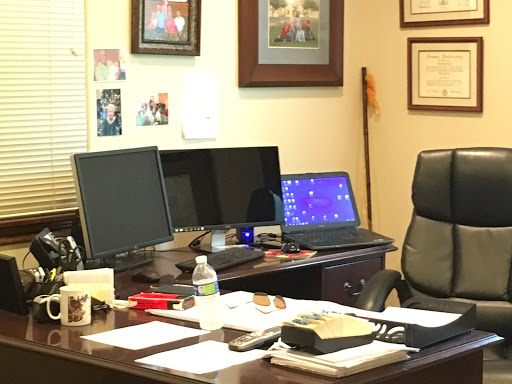 Texas Insurance Agency, 21430 Provincial Blvd, Katy, TX 77450, Insurance Agency