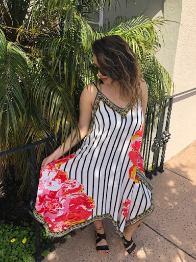 Boutique «Bombshell Boutique», reviews and photos, 295 E Campbell Ave, Campbell, CA 95008, USA