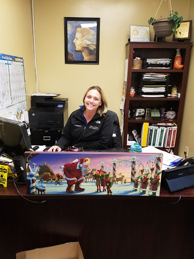 Auto Repair Shop «After Hours Auto Repair Inc.», reviews and photos, 2606 W Pawnee St, Wichita, KS 67213, USA