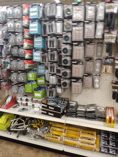 Dollar Store «Dollar Tree», reviews and photos, 945 FL-436 #1145, Altamonte Springs, FL 32714, USA