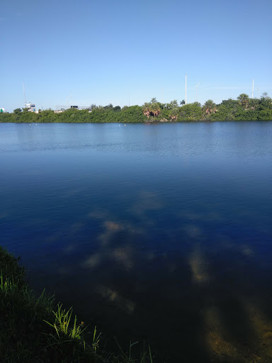 Park «Mills Pond Park», reviews and photos, 2201 Northwest 9th Avenue, Fort Lauderdale, FL 33311, USA
