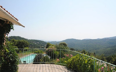 Locationsvacances.online à Hyères