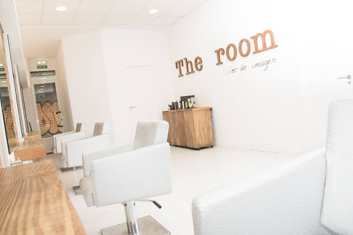 The Room en A Coruña, A Coruña