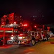 Heartland Fire & Rescue
