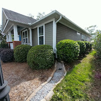 two brothers pl landscaping - Photo 6 - Car repair in , Charleston