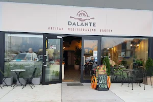 DALANTE ARTISAN BAKERY image