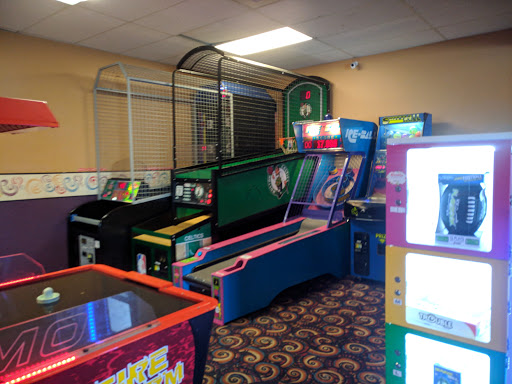 Shopping Mall «Gallatin Valley Mall», reviews and photos, 2825 W Main St, Bozeman, MT 59718, USA