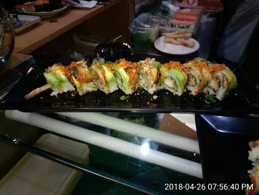 Shopping Mall «The Marketplace Shopping Center», reviews and photos, 433 Market Pl, San Ramon, CA 94583, USA