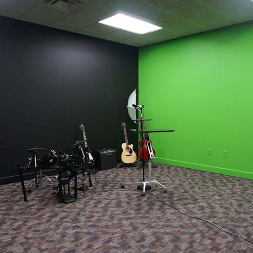 Painter «Rochester NY Painters», reviews and photos, 305 Inglewood Dr, Rochester, NY 14619, USA