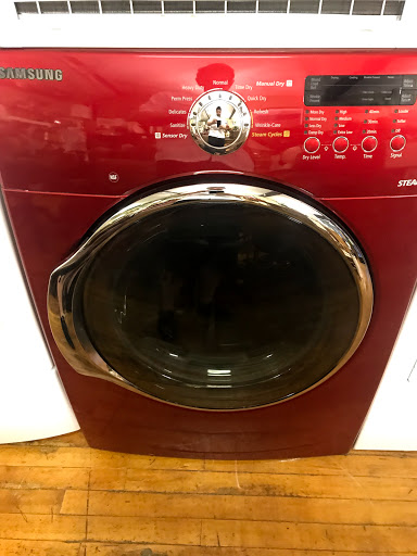 Thrift Store «Attic To Basement», reviews and photos, 19 E Belvidere St, Nazareth, PA 18064, USA