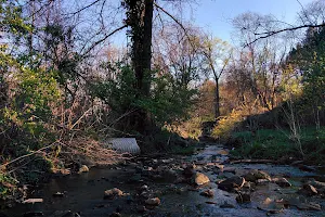 Shortridge Memorial Park image