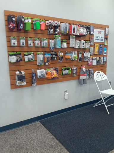 Insurance Agency «AAA Saugus», reviews and photos