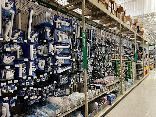 Home Improvement Store «Menards», reviews and photos, 6851 W 159th St, Tinley Park, IL 60477, USA