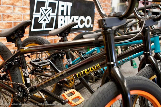 Bicycle Store «The Bike Shop», reviews and photos, 1735 Ellington Rd, South Windsor, CT 06074, USA