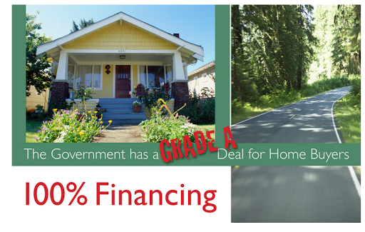 Mortgage Lender «Summit Mortgage Corporation», reviews and photos