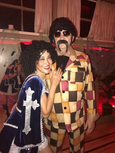 Dance School «Le Pari Dance Center», reviews and photos, 34 South Ave, Fanwood, NJ 07023, USA