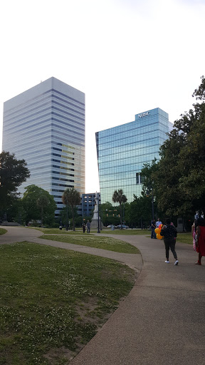 Supermarket «Paso Super Market», reviews and photos, 1401 Oaklawn Ave, Charlotte, NC 28206, USA