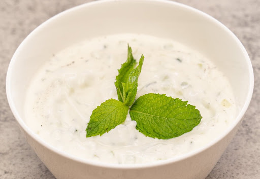 Grocery Store «Fulton Green Market», reviews and photos, 1826 Fulton Ave, Sacramento, CA 95825, USA