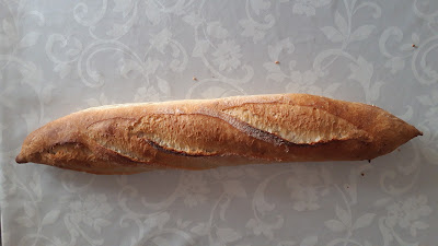 Boulangerie Grand Large à Saint-Herblain