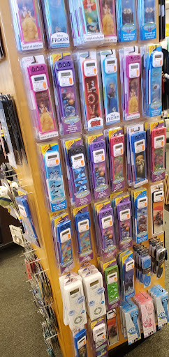 Book Store «Barnes & Noble Booksellers Ingram Festival», reviews and photos, 6065 NW Loop 410 #185, San Antonio, TX 78238, USA