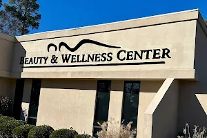The Beauty & Wellness Center image
