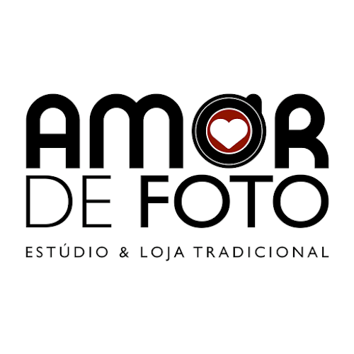 Avaliações doAmor de Foto - Estúdio e Loja Tradicional de Fotografia em Montemor-o-Velho - Fotógrafo