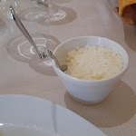 Photo n°9 de l'avis de Mauro.r fait le 06/05/2023 à 09:32 sur le  Ristorante Gorgo Del Po à San Benedetto Po