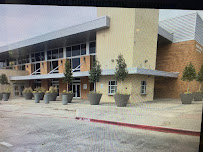 High Production Construction, LLC - Photo 2 - Car repair in Denton, TX, Denton