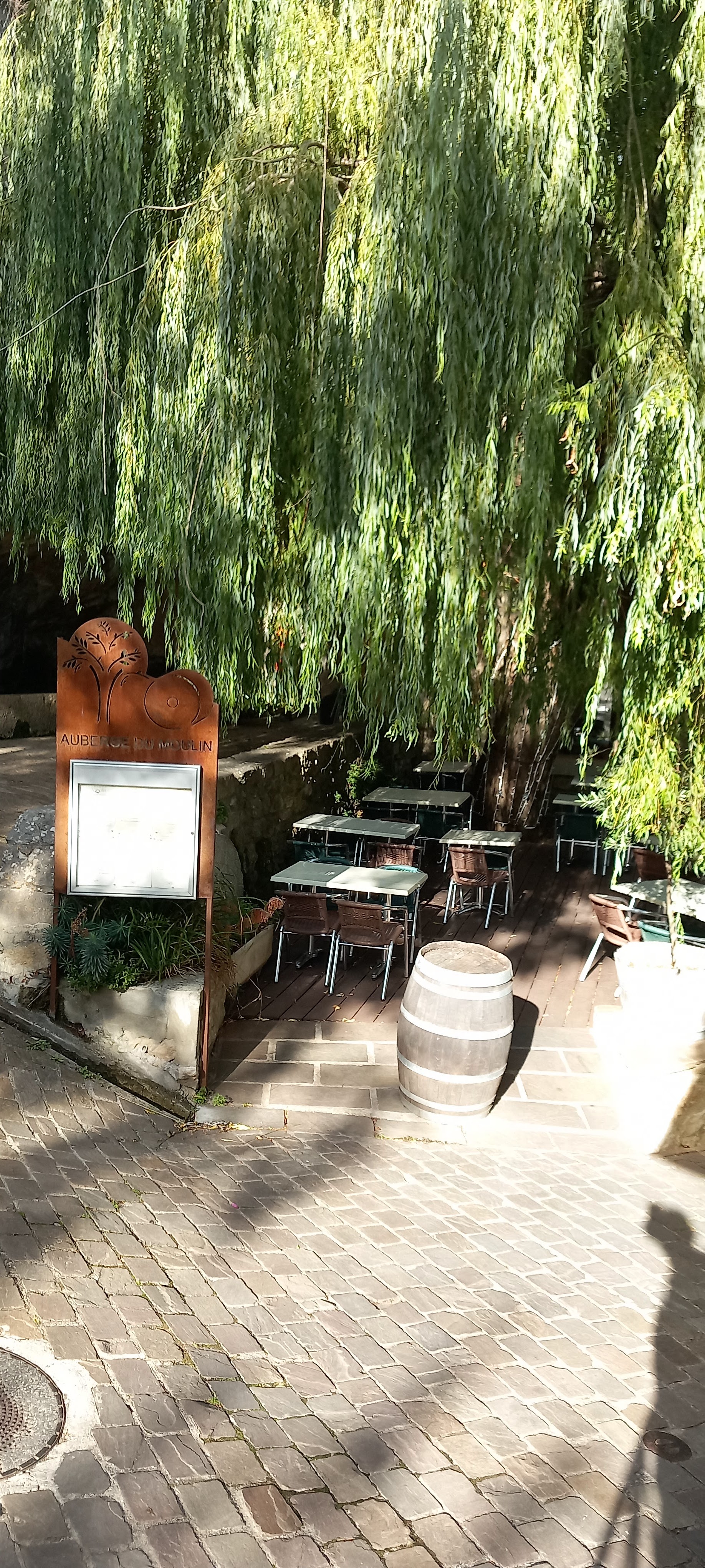 Photo n° 10 de l'avis de Nicolas.a fait le 24/09/2023 à 18:03