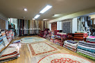Best Carpet Shops In Jerusalem Near You